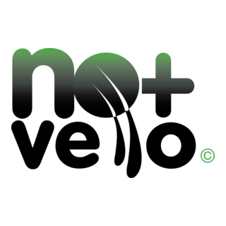 Novello Clinic Logo PNG Vector