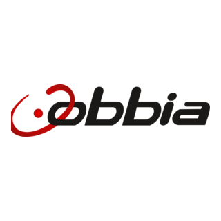 Obbia Logo PNG Vector