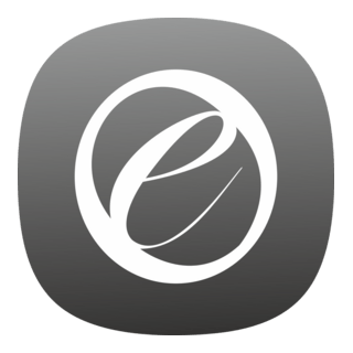 oe studios Logo PNG Vector