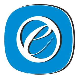 oe studios Logo PNG Vector