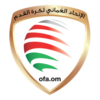 OFA Logo PNG Vector