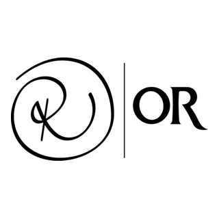 OKAN RAKICI Logo PNG Vector