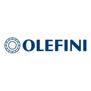 Olefini Logo PNG Vector