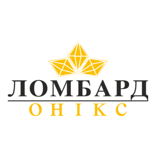 ONIX Logo PNG Vector