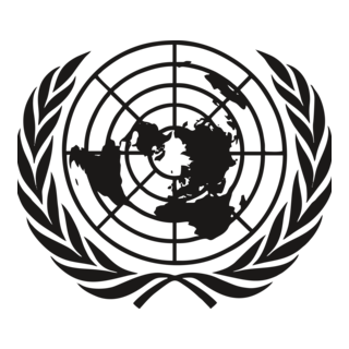 Onu Logo PNG Vector