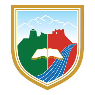 OPCINA TRAVNIK Logo PNG Vector