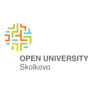 Open University Logo PNG Vector