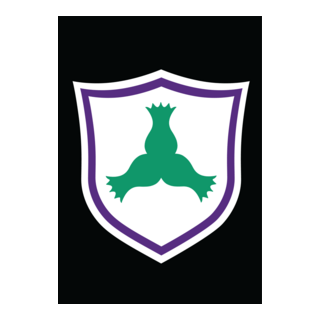 Orduspor Logo PNG Vector