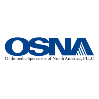 OSNA Logo PNG Vector
