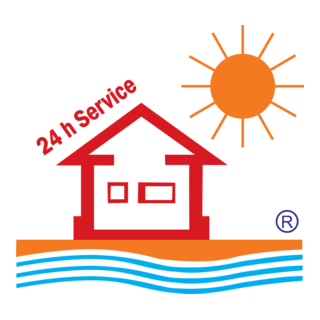 Ostsee-Service-Boltenhagen Logo PNG Vector