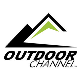 Outdoor Channel Logo PNG Vector