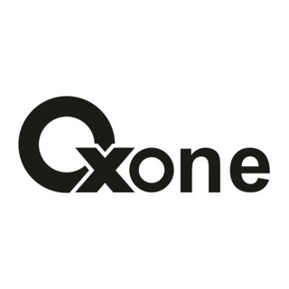 Oxone Logo PNG Vector