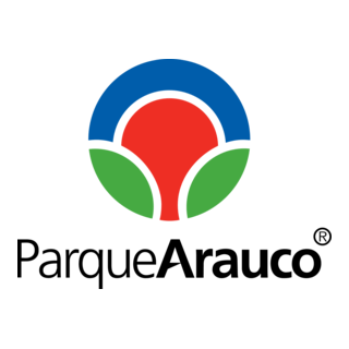 Parque Arauco Logo PNG Vector
