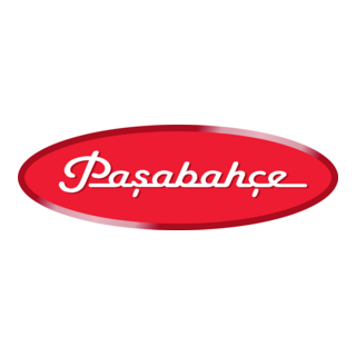 Pasabahce Logo PNG Vector