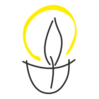 Pastoral da Sobriedade Logo PNG Vector