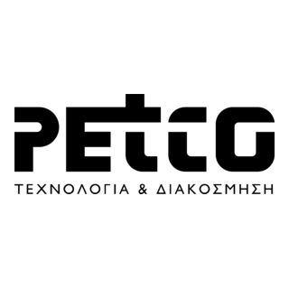 Petco AE Logo PNG Vector