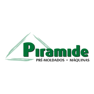 Peterson Amadeu Logo PNG Vector