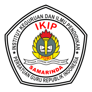 PGRI Logo PNG Vector