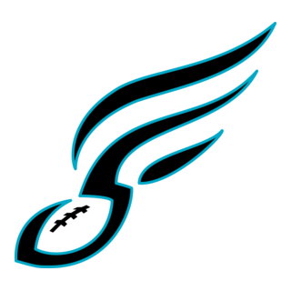 PHILLY SOUL Logo PNG Vector