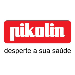 Pikolin Logo PNG Vector