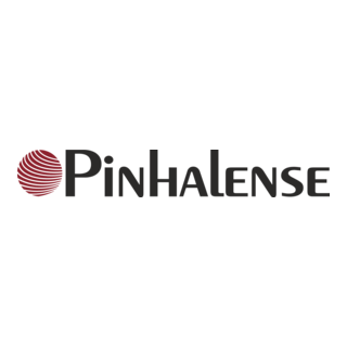 Pinhalense Logo PNG Vector