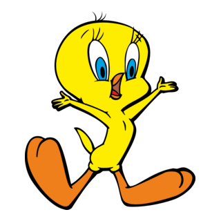 piolin Logo PNG Vector