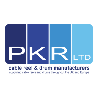 PKR Logo PNG Vector
