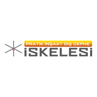 Pratik İskelesi Logo PNG Vector