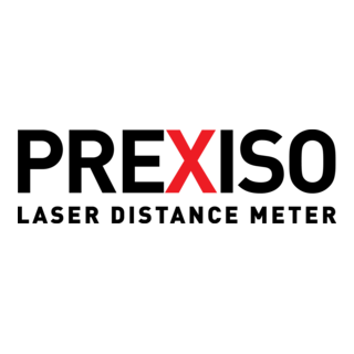 Prexiso Logo PNG Vector