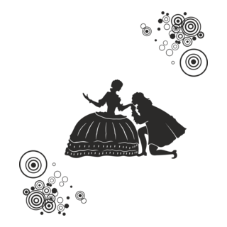 Princes Logo PNG Vector