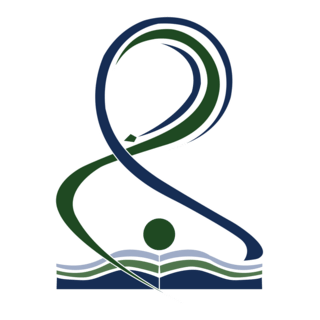 Princess Nora Logo PNG Vector