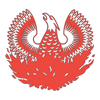 Proodeftiki Pireus (70's - 80's) Logo PNG Vector