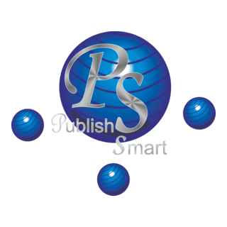 PS Logo PNG Vector