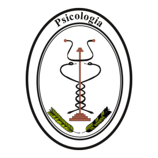 Psicologia Logo PNG Vector