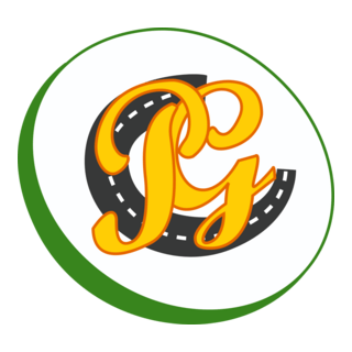 Purayil Constructions Logo PNG Vector