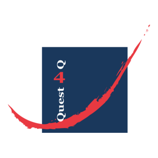 Quest4Q Logo PNG Vector