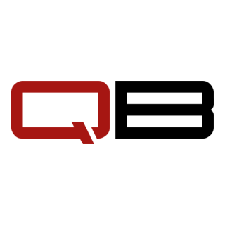 Question Branding Logo PNG Vector