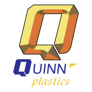 quinn plastics Logo PNG Vector