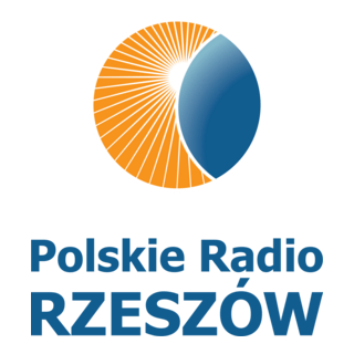 Radio Rzeszów Logo PNG Vector