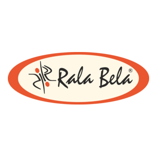 Rala Bela Logo PNG Vector