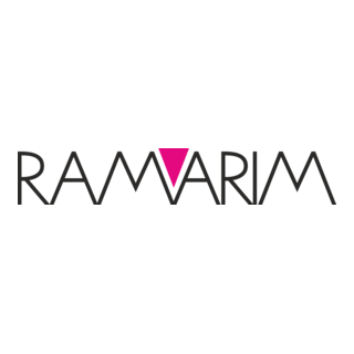 Ramarim Logo PNG Vector