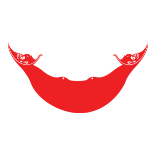 RAPA NUI FLAG Logo PNG Vector