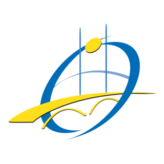 RC Blois Logo PNG Vector