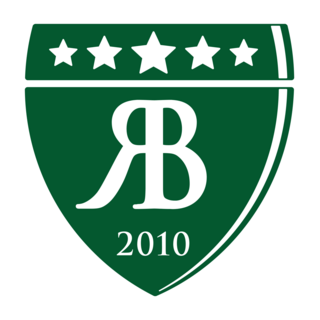 REALSCHULE BOLTENHEIDE Logo PNG Vector