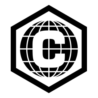 Region C Logo PNG Vector