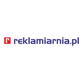 reklamiarnia Logo PNG Vector