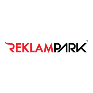 reklampark Logo PNG Vector