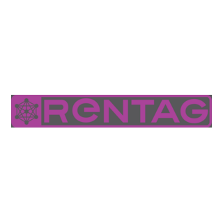 Rentag Logo PNG Vector