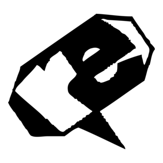 Revert Entertainment Logo PNG Vector