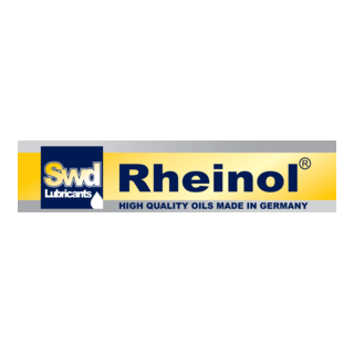 Rheinol Logo PNG Vector